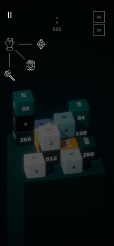 Orangle Screenshot 9 of 9