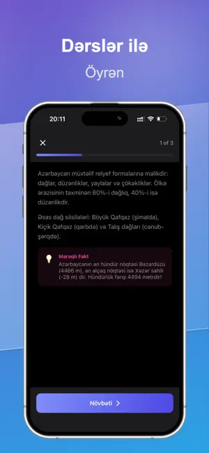iOxu screenshot 4