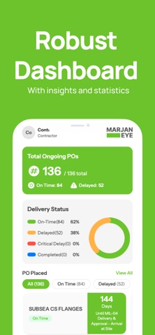 marjaneye screenshot