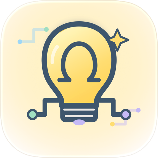 OhmQuest: Circuit Lab