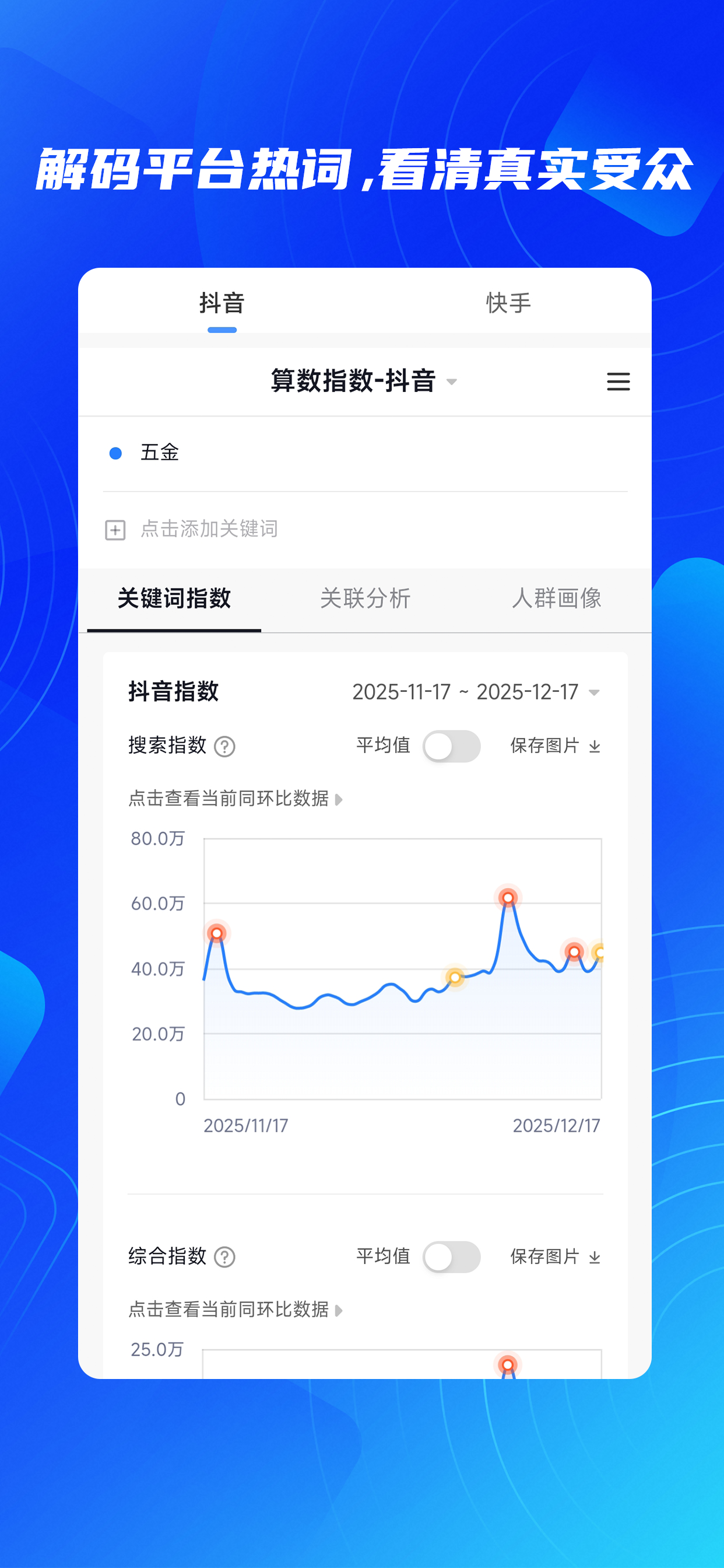 金知企数