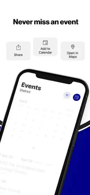 Riverview Elementary screenshot 3