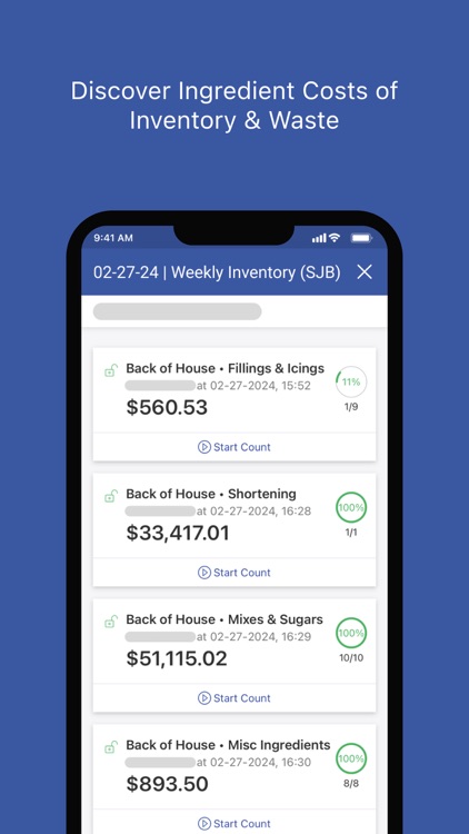 Workpulse RMS screenshot-3