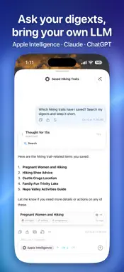 Digext screenshot 7