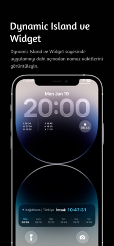 ZikrFlow Screenshot 5 of 6