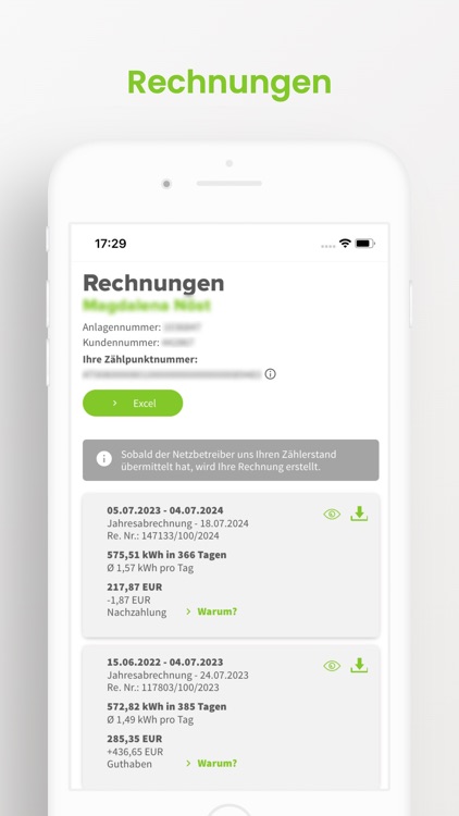 Mein go! screenshot-4