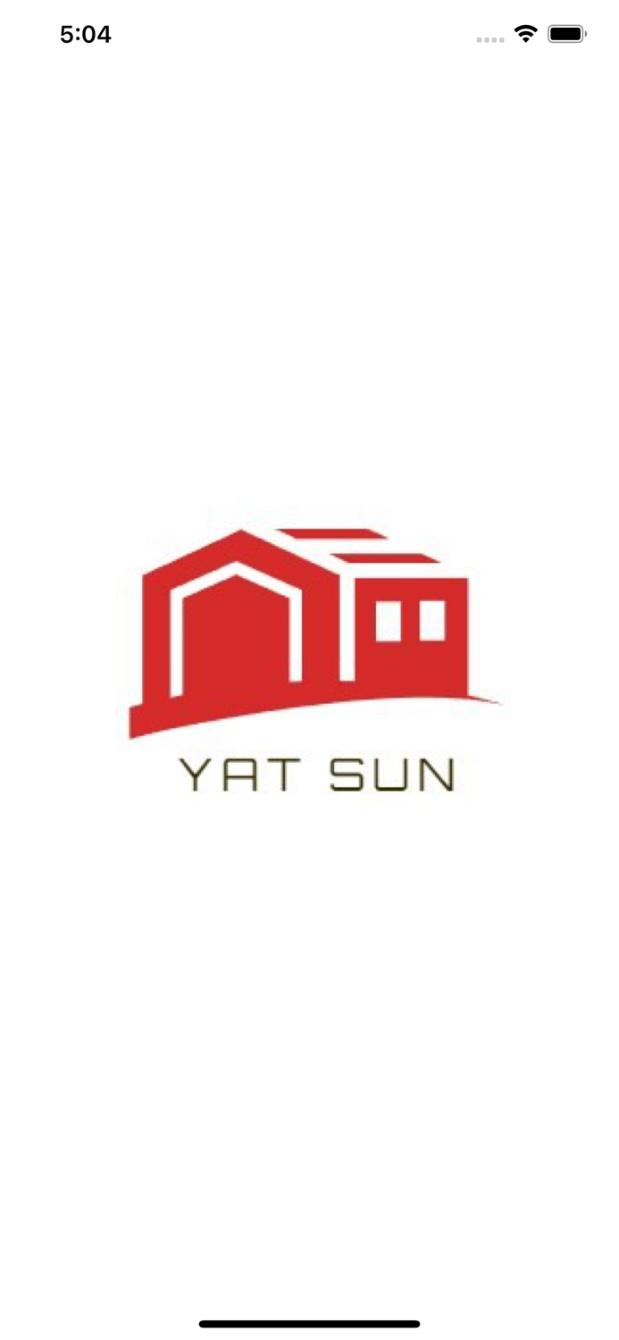 Yat Sun Home Product Co.