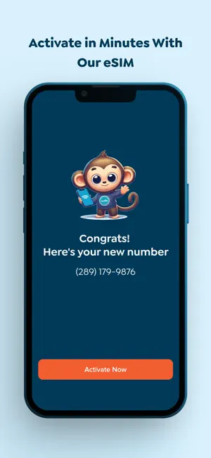 Fontalk screenshot 2
