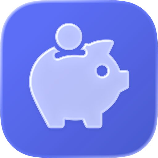 Vento Expense & Budget Tracker