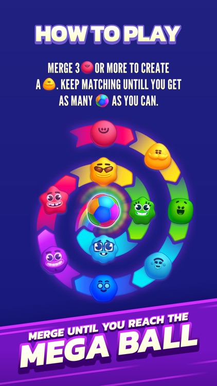 Loopiny screenshot-4