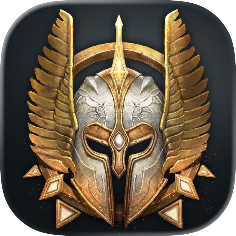 Art Of War 3:RTS Strategy Game screenshot 6