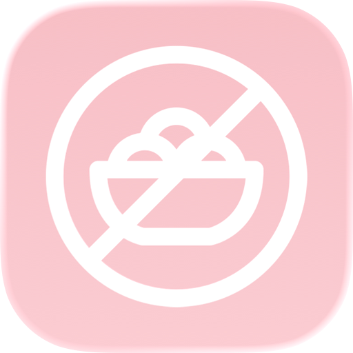 SimpleFastingTimer(OneClick)