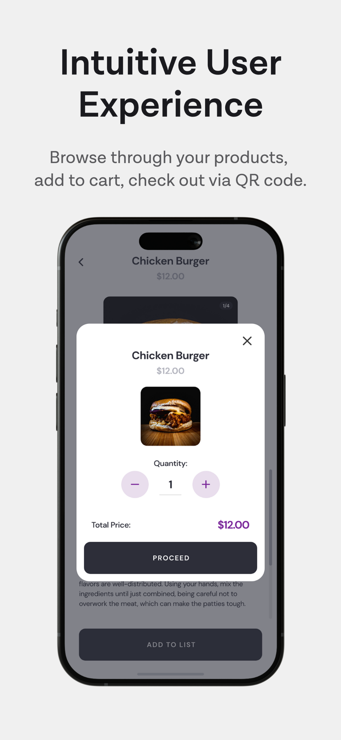 YELL Point of Sale screenshot 5