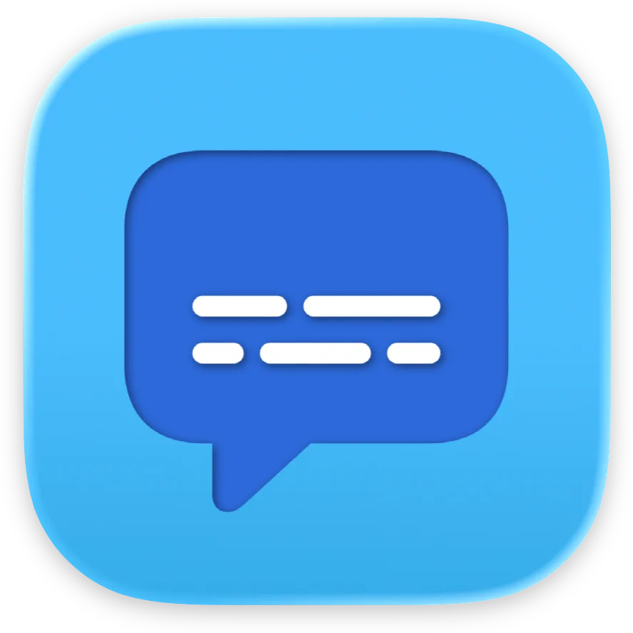 Transcrybe - Live Translation