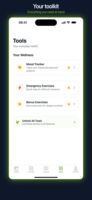 Quit Energy Drinks - Get Free screenshot 4
