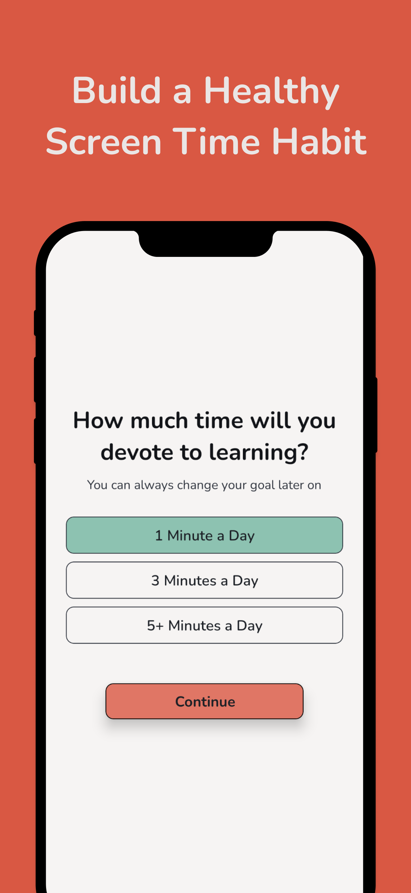 Fliq - Smarter Scrolling screenshot 4
