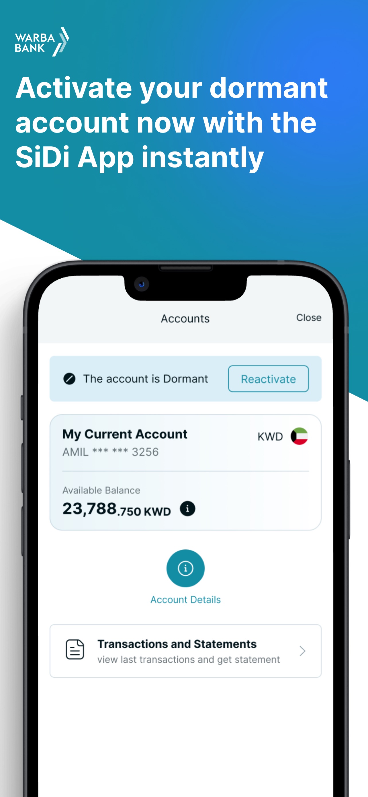 Screenshot 3 of SiDi