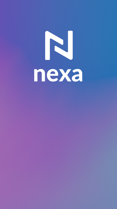 Nexa Screenshot 2 - AppWisp.com