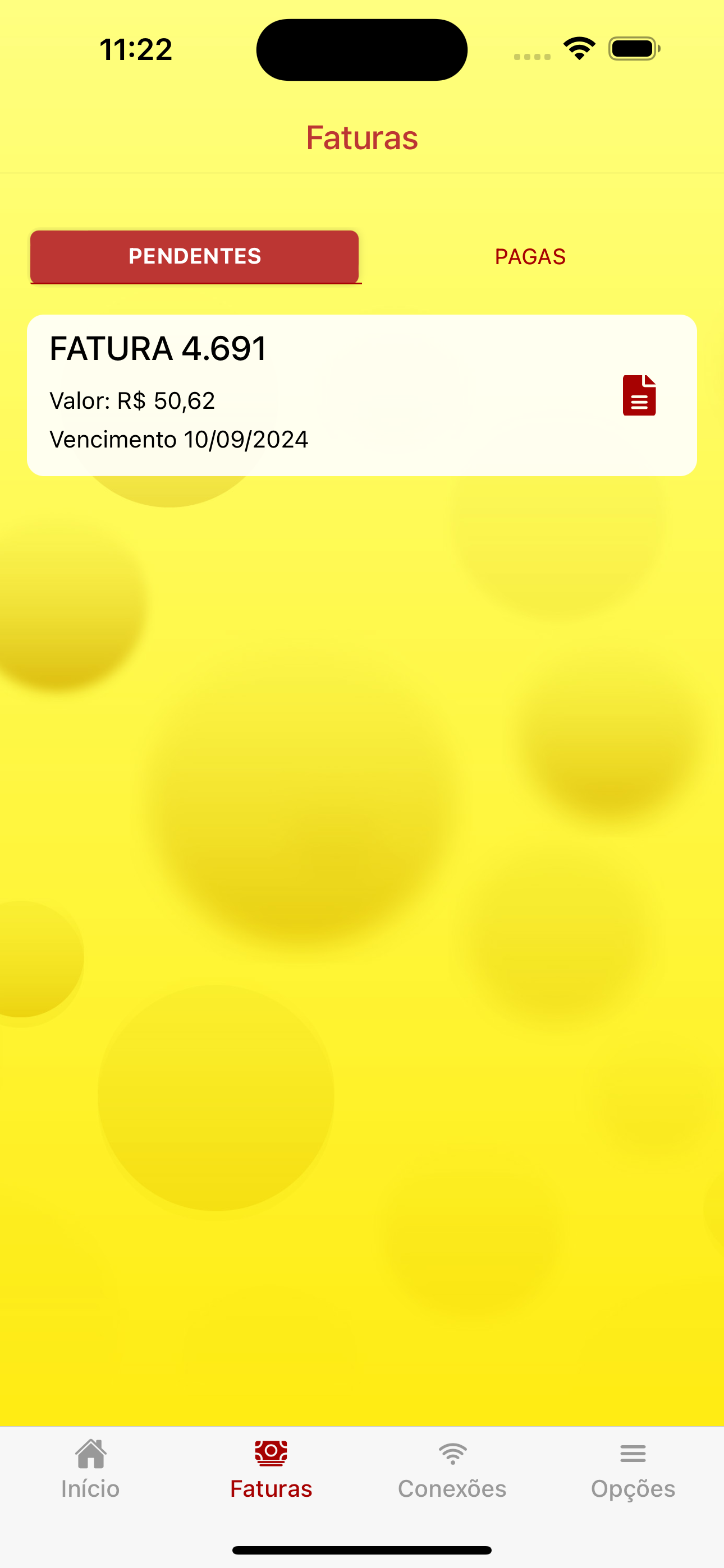 M3U8 Mpjex