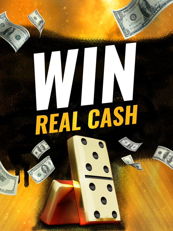 Screenshot #5 pour Dominoes Gold - Win Real Money