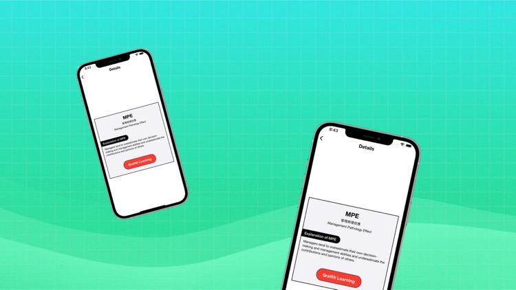 DlRΕCΤΜΑX screenshot-3