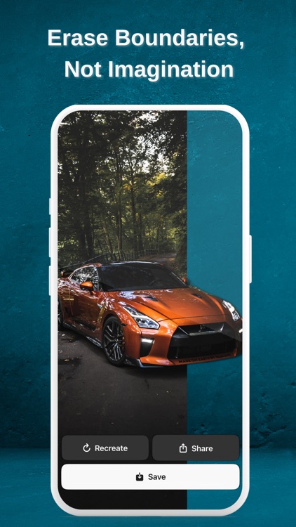 Tanya AI Image Generator screenshot-6