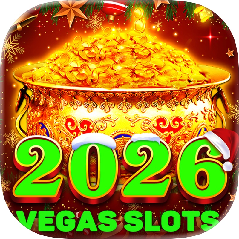 Woohoo™Casino Vegas Slot Games screenshot 8