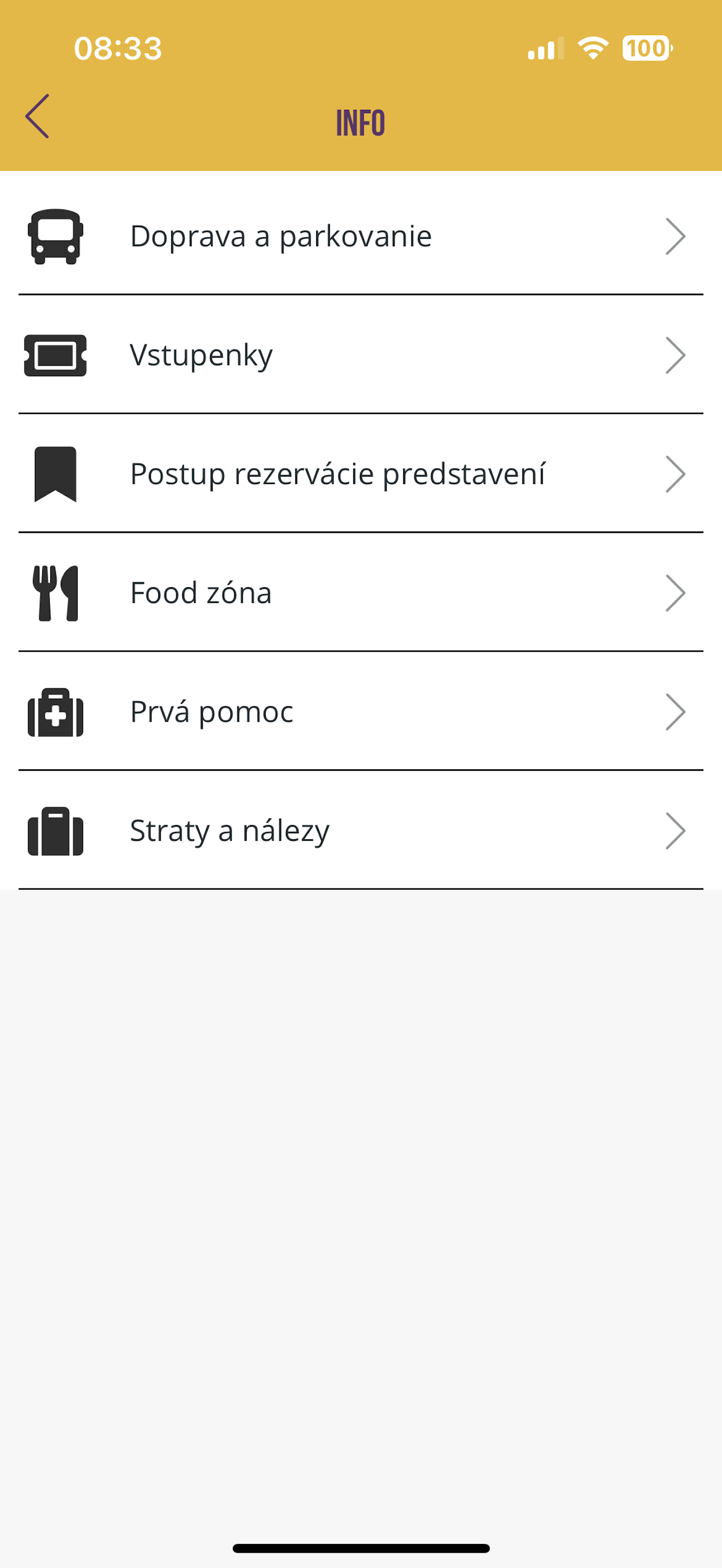Piešťanské Zábaly