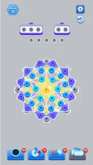 pin jam puzzle iphone bildschirmfoto 1