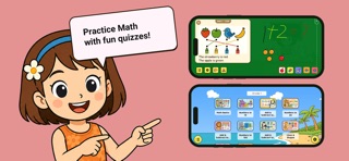 NobiKids - ABC, Math & English Screenshot 5 of 6