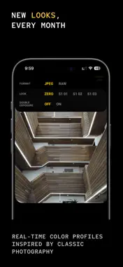 zerocam screenshot 6