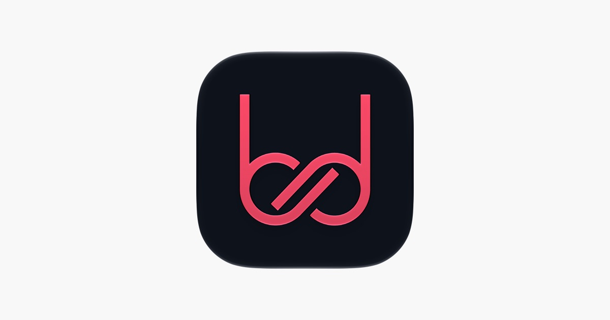 ‎BeeDee: Non-vanilla Dating App App - App Store