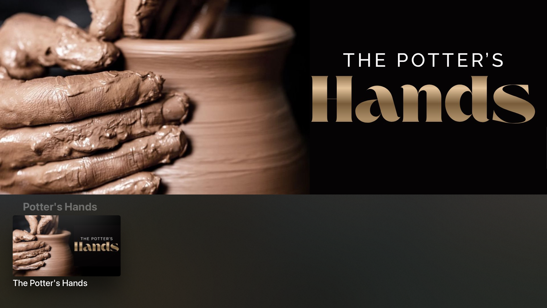 The Life Center Church, Inc. screenshot 12