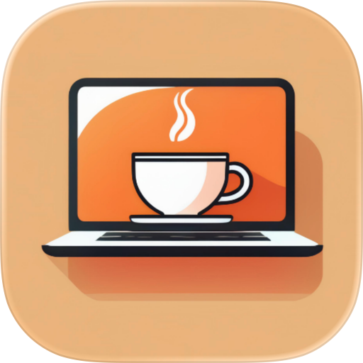 Twork – Coworking Cafés