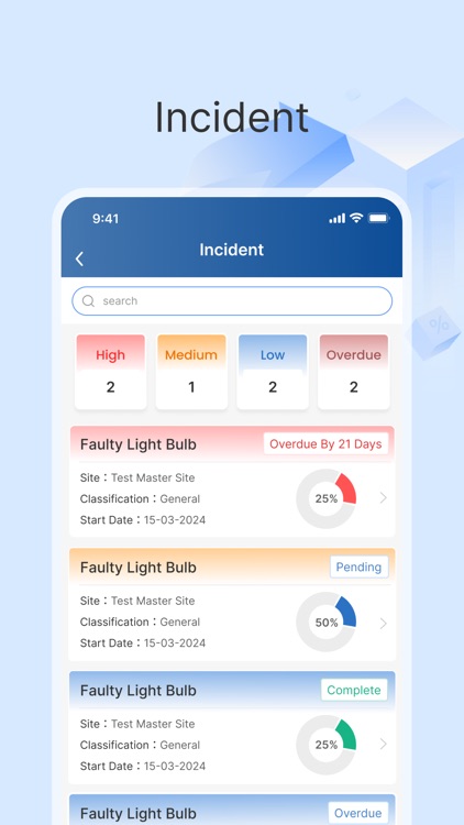 Armfort screenshot-3