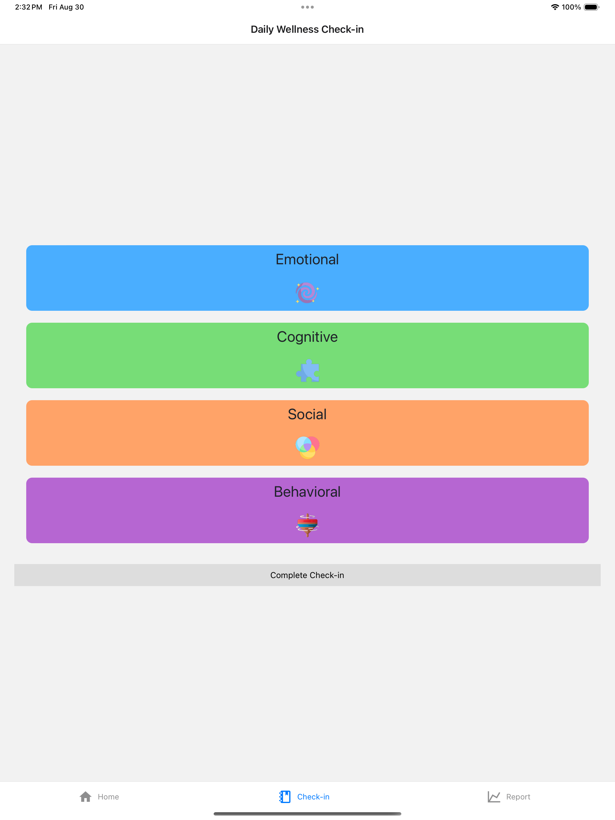 Digit Matrix : Math Puzzles