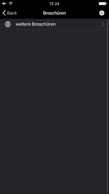 R&M AG, Sales Switzerland screenshot-3