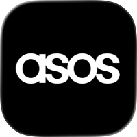 ASOS: la mejor moda en línea