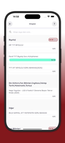 Atakent Fodem screenshot