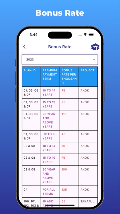 National_Life_BD screenshot-8