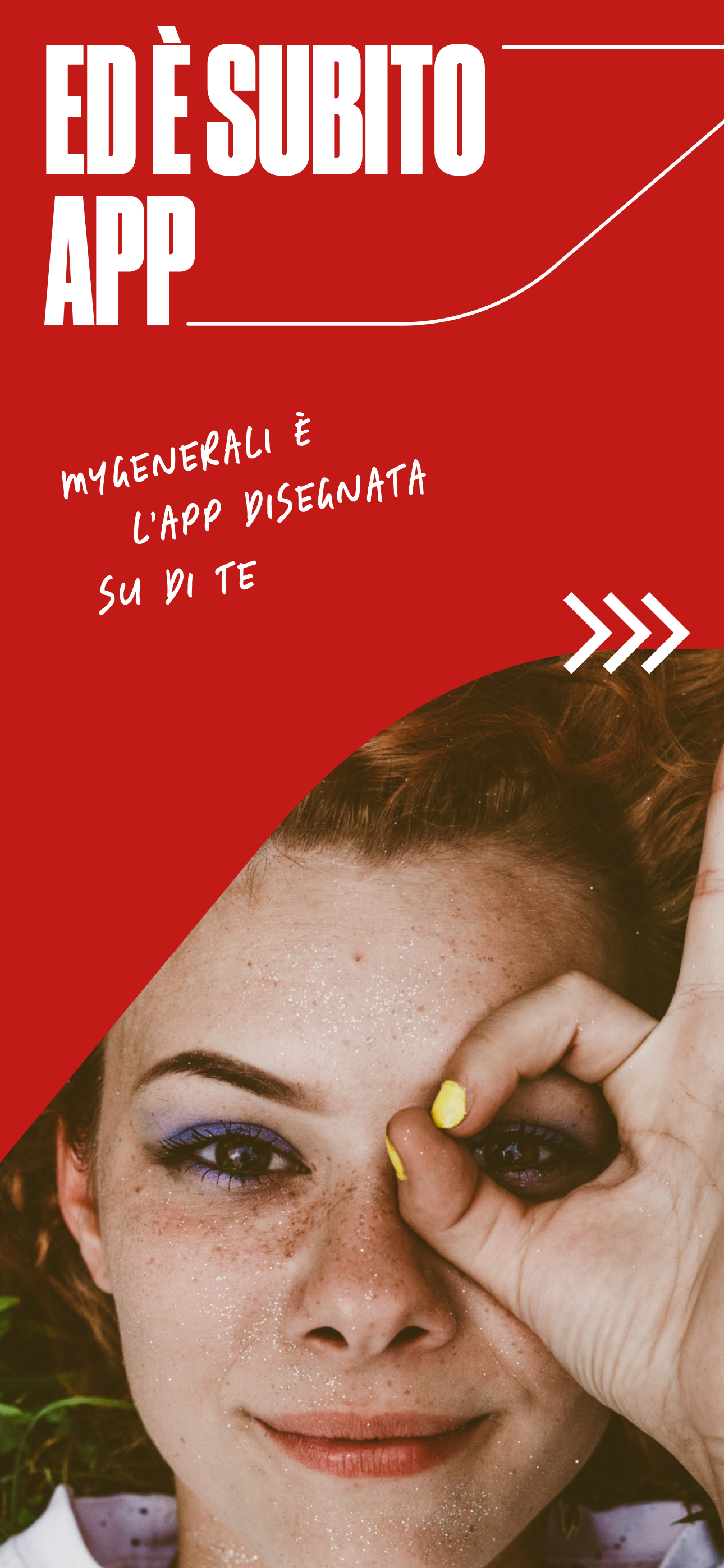 MyGenerali