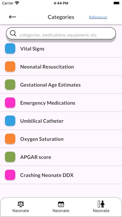 STAT EM screenshot-9