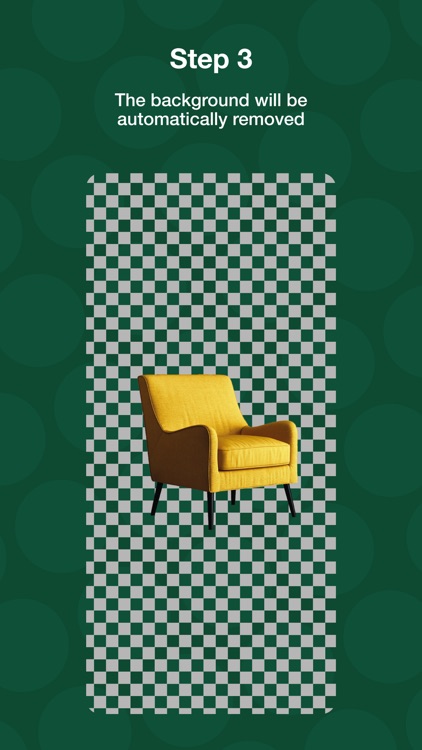 Teamy - Social Media tools screenshot-3