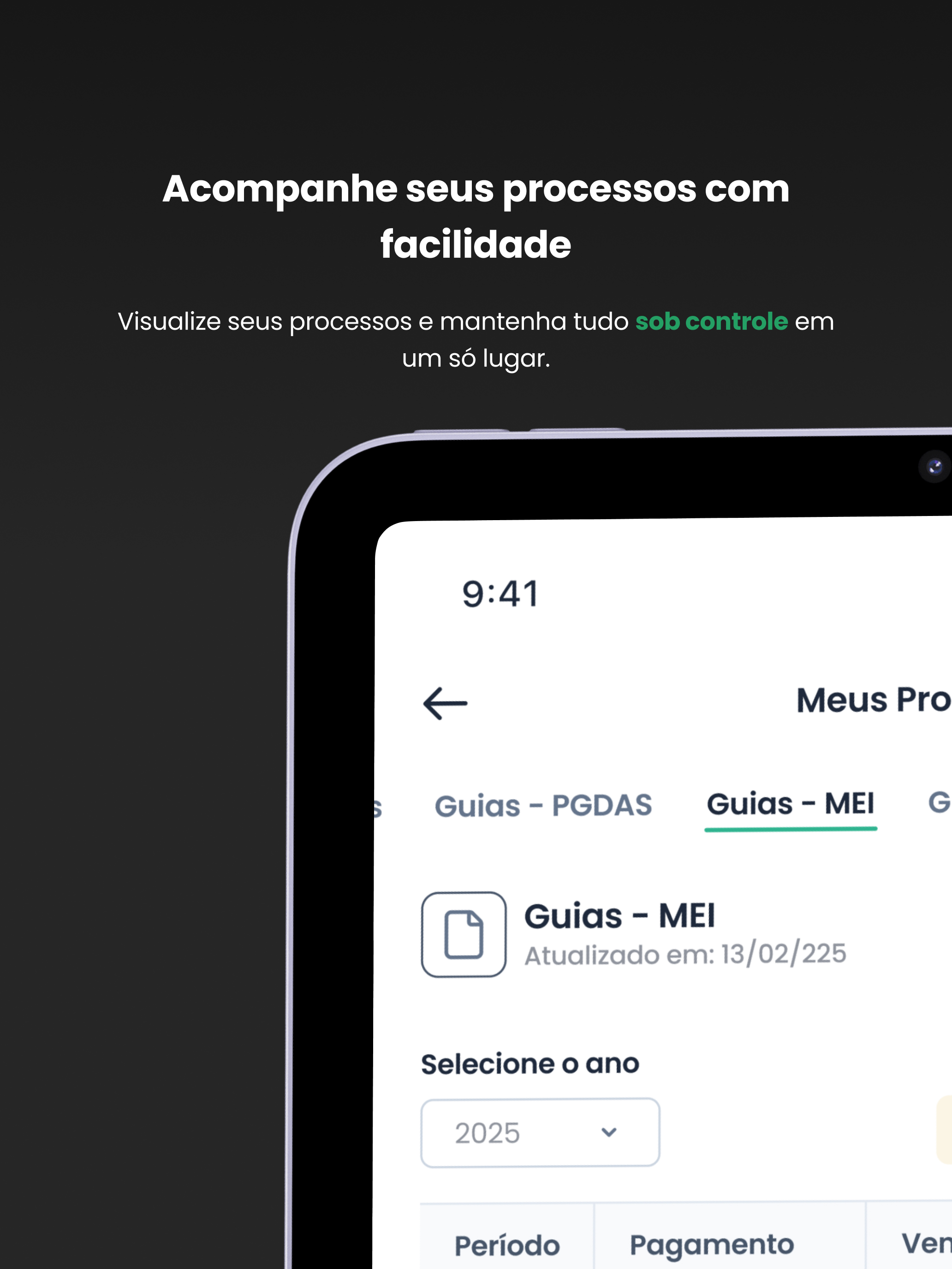 HubStrom screenshot 12