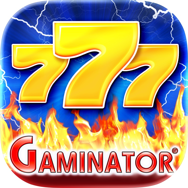 Rummy 45 - Remi Online screenshot 8