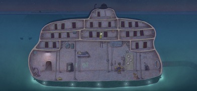 Follow the meaning screenshot 2