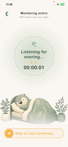 JoyOtter Screenshot 9 of 10