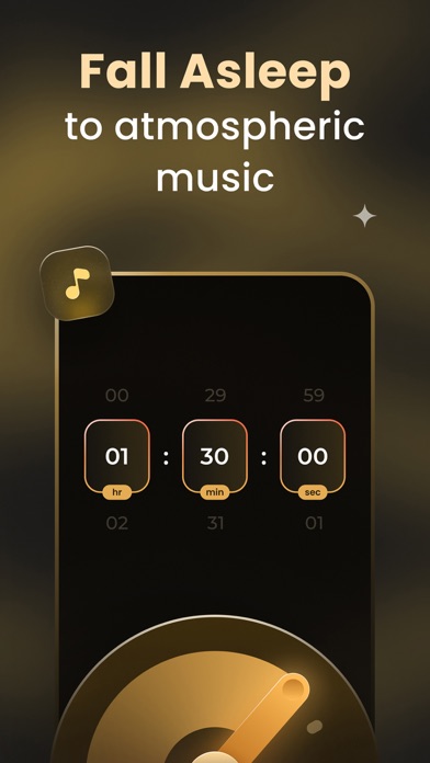 Goat Rock – Prime Rock Music Screenshot