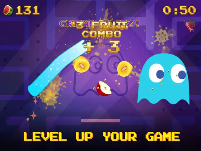 screenshot8