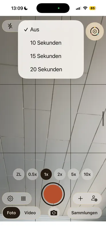 everycam screenshot 6 of 9